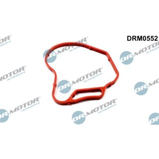 Tarpiklis, vakuuminis siurblys Dr.Motor Automotive DRM0552
