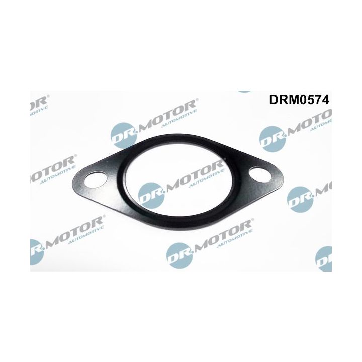 Tarpiklis, EGR vožtuvas Dr.Motor Automotive DRM0574