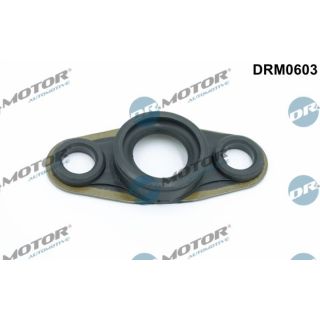 Tarpiklis, purkštuko laikiklis Dr.Motor Automotive DRM0603