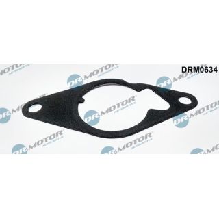 Tarpiklis, vakuuminis siurblys Dr.Motor Automotive DRM0634
