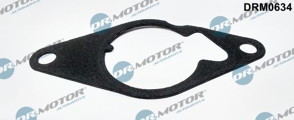 Tarpiklis, vakuuminis siurblys Dr.Motor Automotive DRM0634