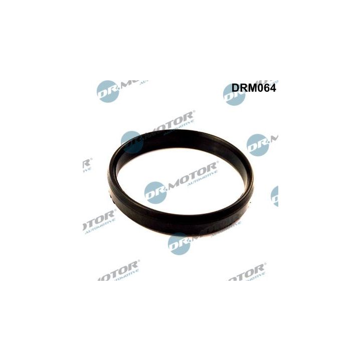 Tarpiklis, droselio korpusas Dr.Motor Automotive DRM064