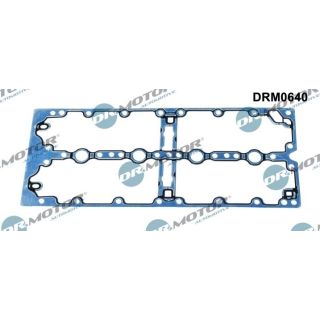 Tarpiklis, svirties dangtis Dr.Motor Automotive DRM0640
