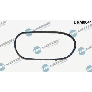 Tarpiklis, sinchronizatoriaus bloko dangtis Dr.Motor Automotive DRM0641