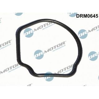Tarpiklis, termostato korpusas Dr.Motor Automotive DRM0645