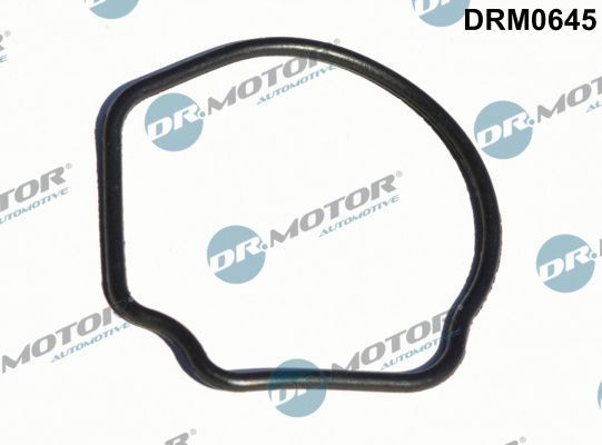 Tarpiklis, termostato korpusas Dr.Motor Automotive DRM0645