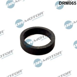 Tarpiklis, variklio karterio alsuoklis Dr.Motor Automotive DRM065