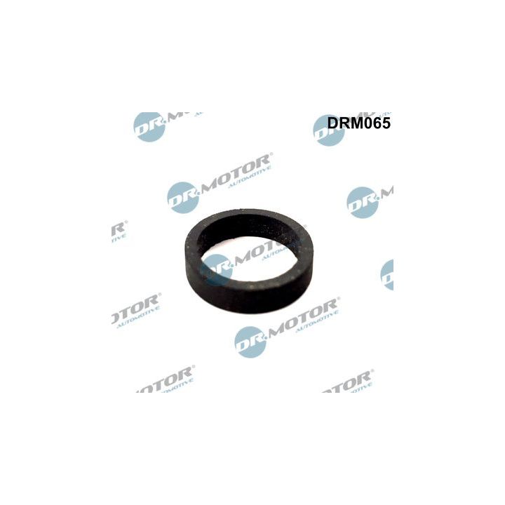 Tarpiklis, variklio karterio alsuoklis Dr.Motor Automotive DRM065