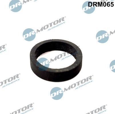 Tarpiklis, variklio karterio alsuoklis Dr.Motor Automotive DRM065