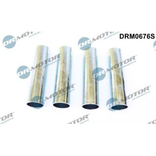 įvorė, purkštuko laikiklis Dr.Motor Automotive DRM0676S