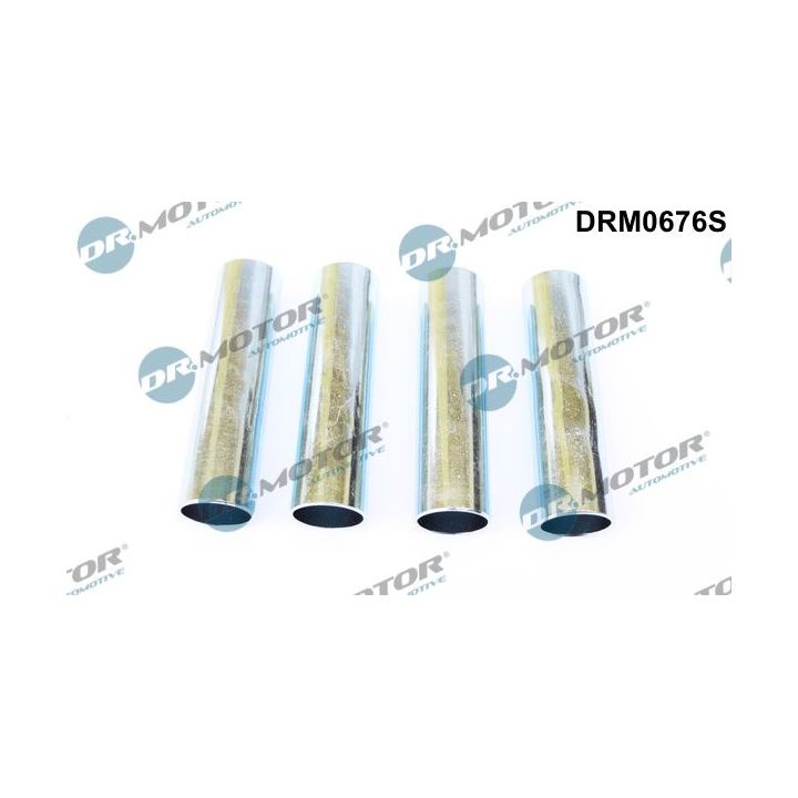 įvorė, purkštuko laikiklis Dr.Motor Automotive DRM0676S