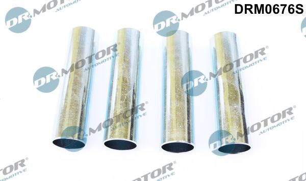 įvorė, purkštuko laikiklis Dr.Motor Automotive DRM0676S