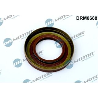 Veleno sandariklis, skirstomasis velenas Dr.Motor Automotive DRM0688