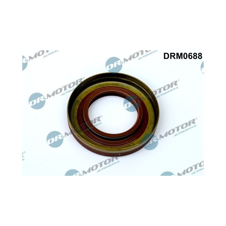 Veleno sandariklis, skirstomasis velenas Dr.Motor Automotive DRM0688