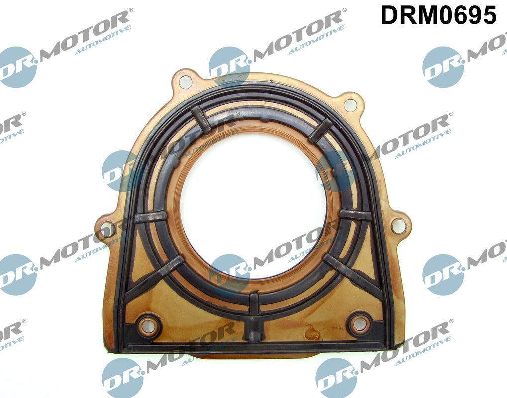 Veleno sandariklis, alkūninis velenas Dr.Motor Automotive DRM0695