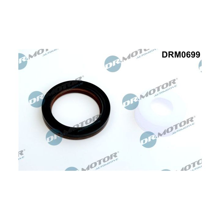 Veleno sandariklis, alkūninis velenas Dr.Motor Automotive DRM0699