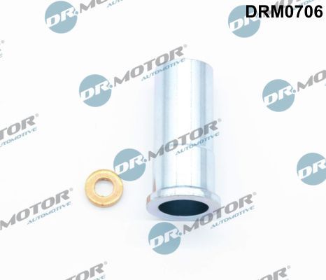 įvorė, purkštuko laikiklis Dr.Motor Automotive DRM0706