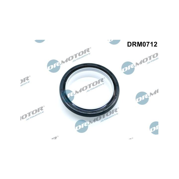 Veleno sandariklis, alkūninis velenas Dr.Motor Automotive DRM0712