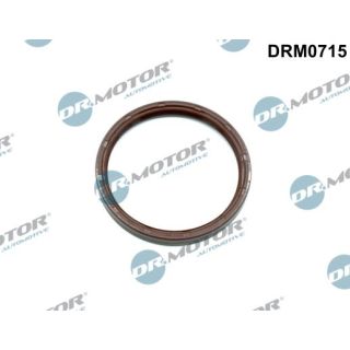 Veleno sandariklis, alkūninis velenas Dr.Motor Automotive DRM0715