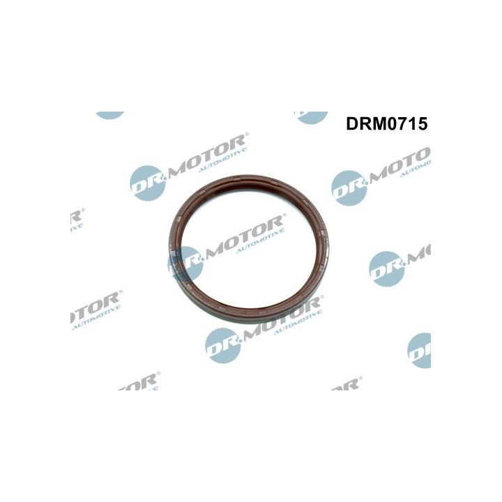 Veleno sandariklis, alkūninis velenas Dr.Motor Automotive DRM0715