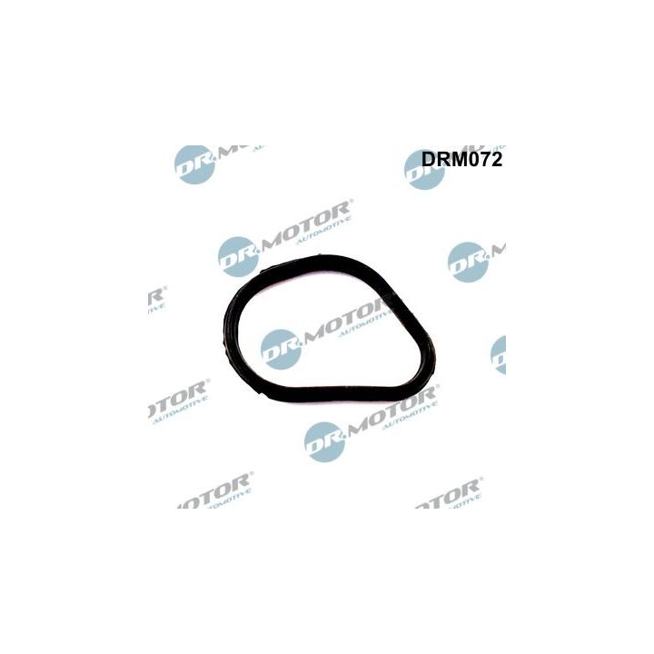 Tarpiklis, termostato korpusas Dr.Motor Automotive DRM072
