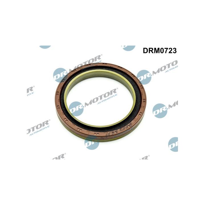 Veleno sandariklis, alkūninis velenas Dr.Motor Automotive DRM0723