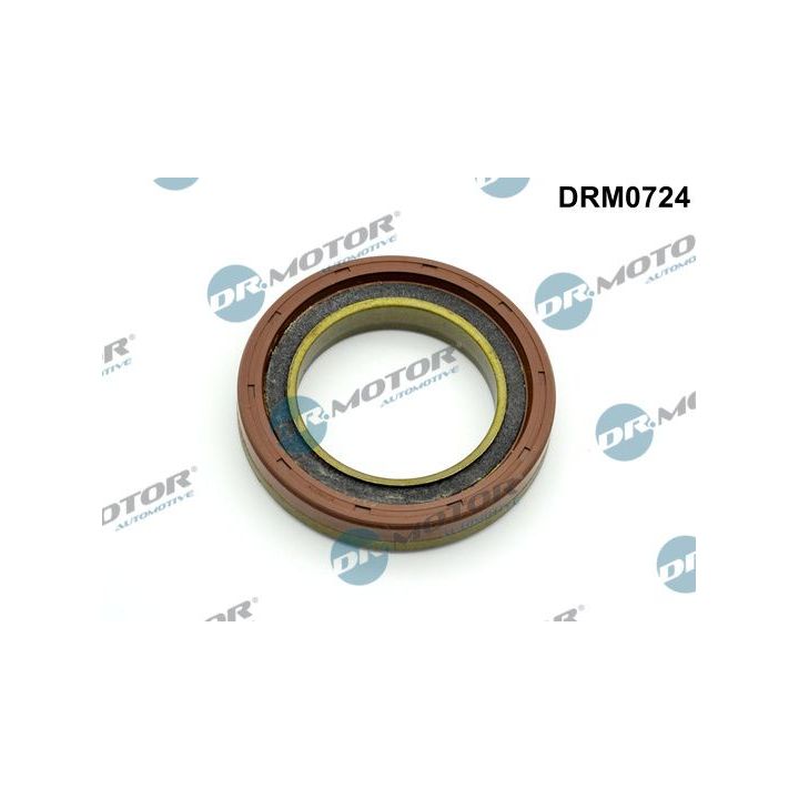 Veleno sandariklis, alkūninis velenas Dr.Motor Automotive DRM0724