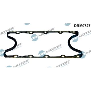 Tarpiklis, alyvos karteris Dr.Motor Automotive DRM0727