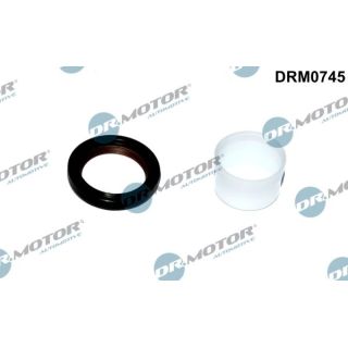 Veleno sandariklis, alkūninis velenas Dr.Motor Automotive DRM0745