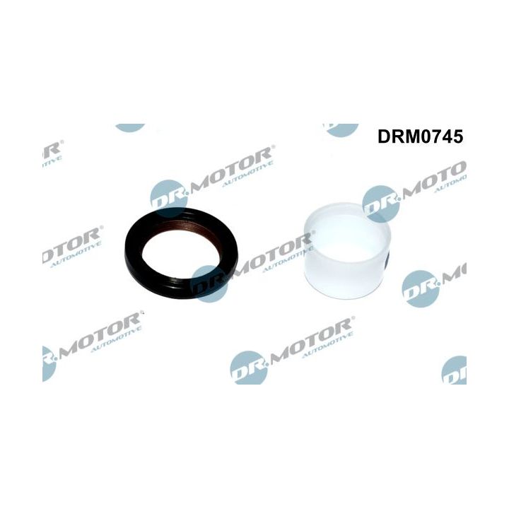 Veleno sandariklis, alkūninis velenas Dr.Motor Automotive DRM0745