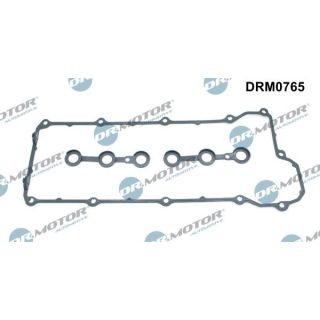 Tarpiklių komplektas, svirties gaubtas Dr.Motor Automotive DRM0765