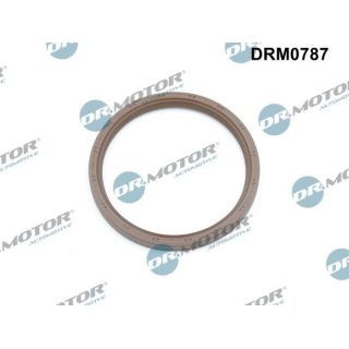 Veleno sandariklis, alkūninis velenas Dr.Motor Automotive DRM0787