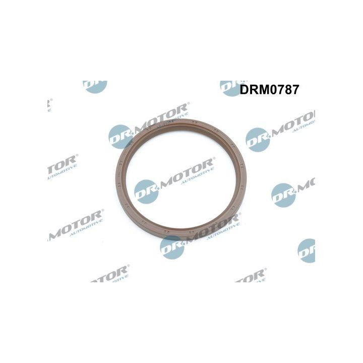 Veleno sandariklis, alkūninis velenas Dr.Motor Automotive DRM0787