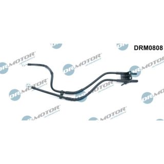 Degalų magistralė Dr.Motor Automotive DRM0808