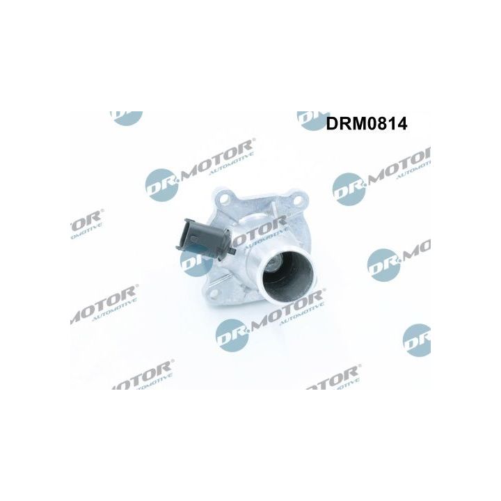 Termostatas, aušinimo skystis Dr.Motor Automotive DRM0814