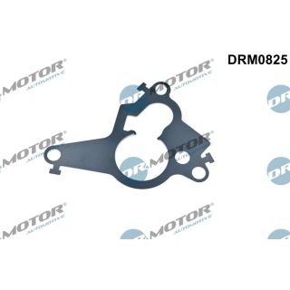 Tarpiklis, vakuuminio siurblio stūmoklis Dr.Motor Automotive DRM0825