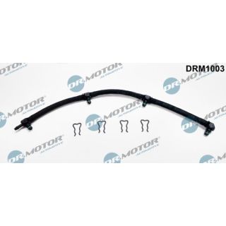 žarna, degalų išsiliejimo apsauga Dr.Motor Automotive DRM1003