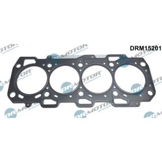 Tarpiklis, cilindro galva Dr.Motor Automotive DRM15201