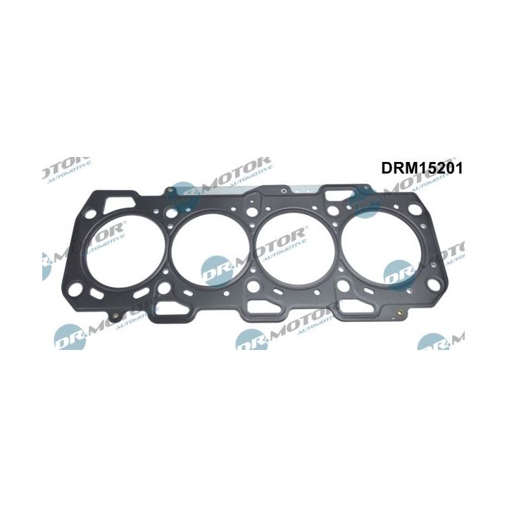 Tarpiklis, cilindro galva Dr.Motor Automotive DRM15201