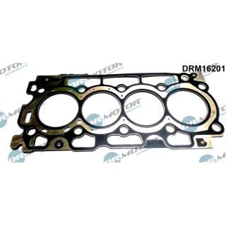 Tarpiklis, cilindro galva Dr.Motor Automotive DRM16201