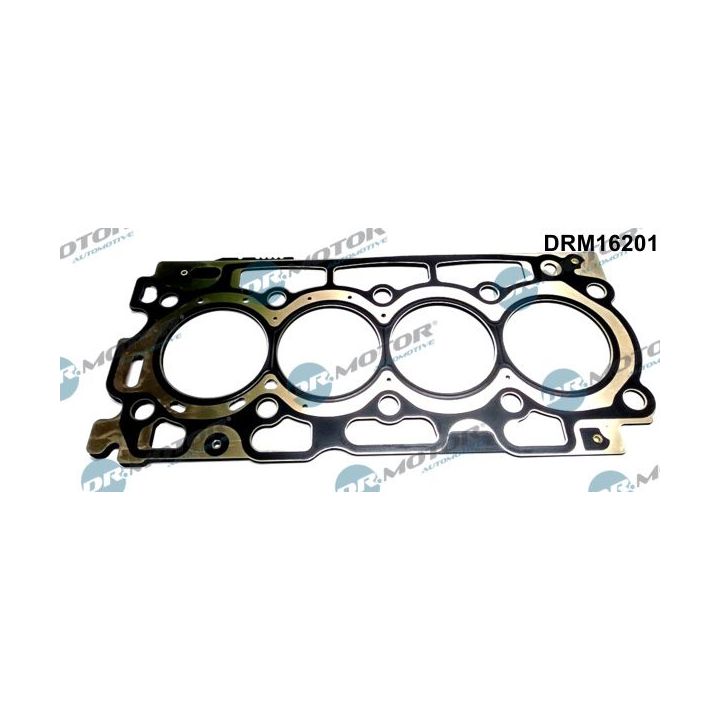 Tarpiklis, cilindro galva Dr.Motor Automotive DRM16201