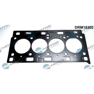 Tarpiklis, cilindro galva Dr.Motor Automotive DRM18202