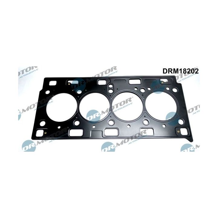 Tarpiklis, cilindro galva Dr.Motor Automotive DRM18202