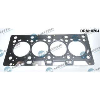 Tarpiklis, cilindro galva Dr.Motor Automotive DRM18204