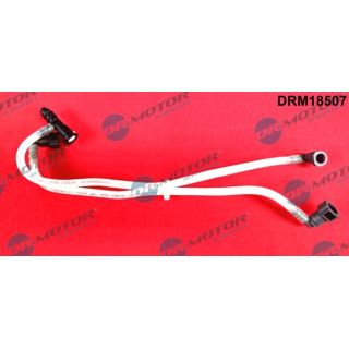 Degalų magistralė Dr.Motor Automotive DRM18507