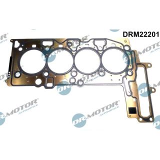Tarpiklis, cilindro galva Dr.Motor Automotive DRM22201