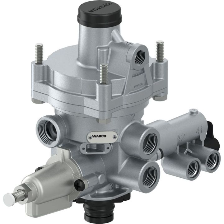 Valdymo blokas, ALB WABCO 4757110967