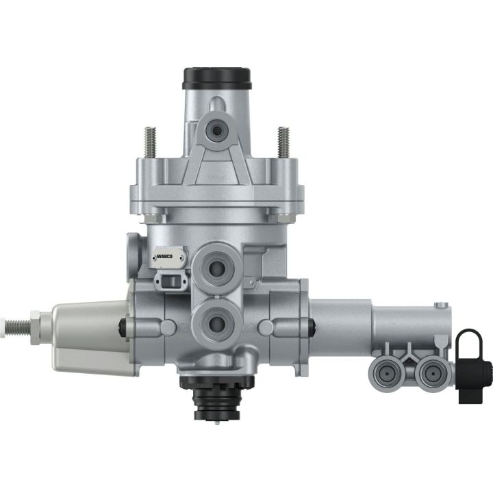 Valdymo blokas, ALB WABCO 4757110967