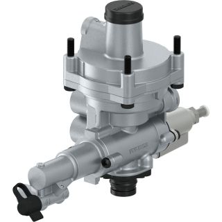 Valdymo blokas, ALB WABCO 4757111430