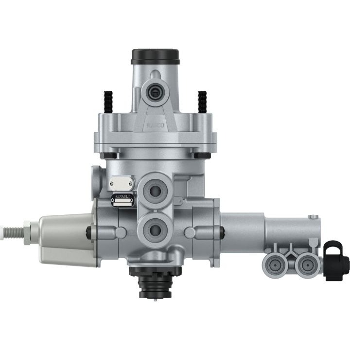 Valdymo blokas, ALB WABCO 4757111430